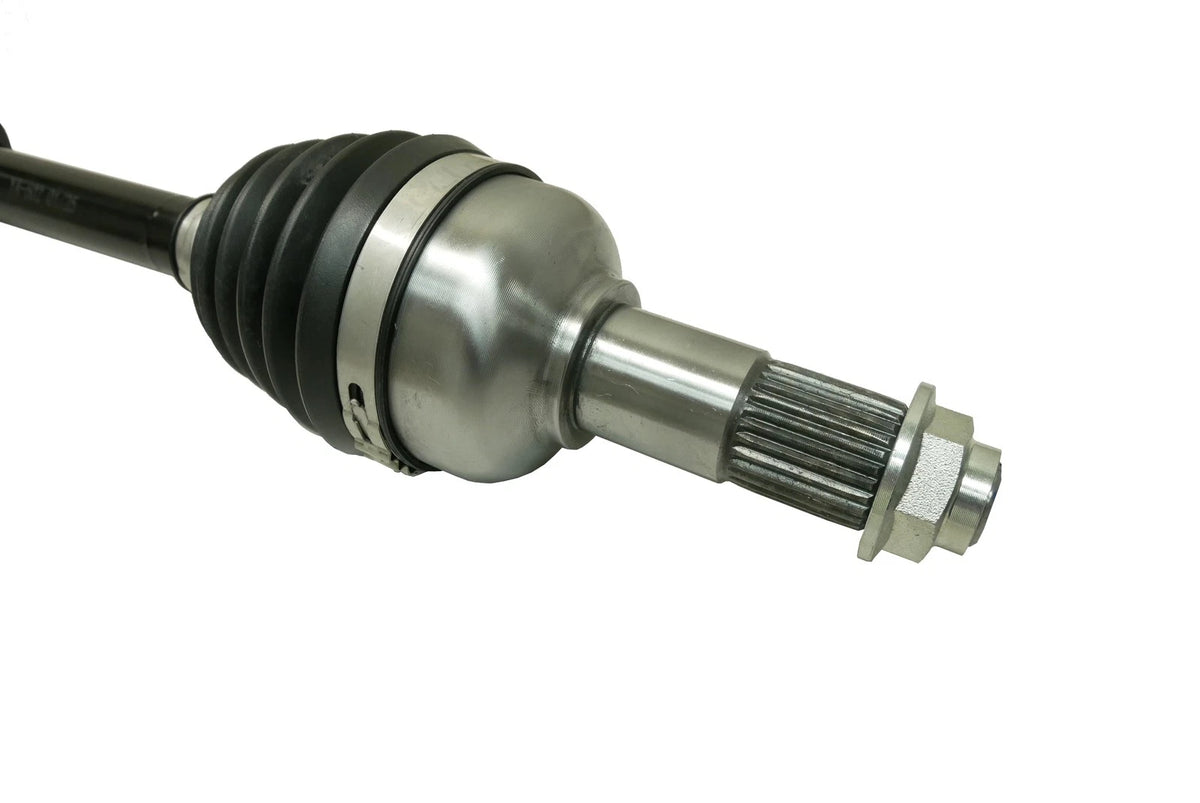 Front Right CV Axle for Yamaha Kodiak 450 EPS (2016–2020) B5R-2518G-01-00