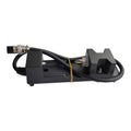 Battery Internal Resistance Meter RC35634 for Series Battery Pack Testing