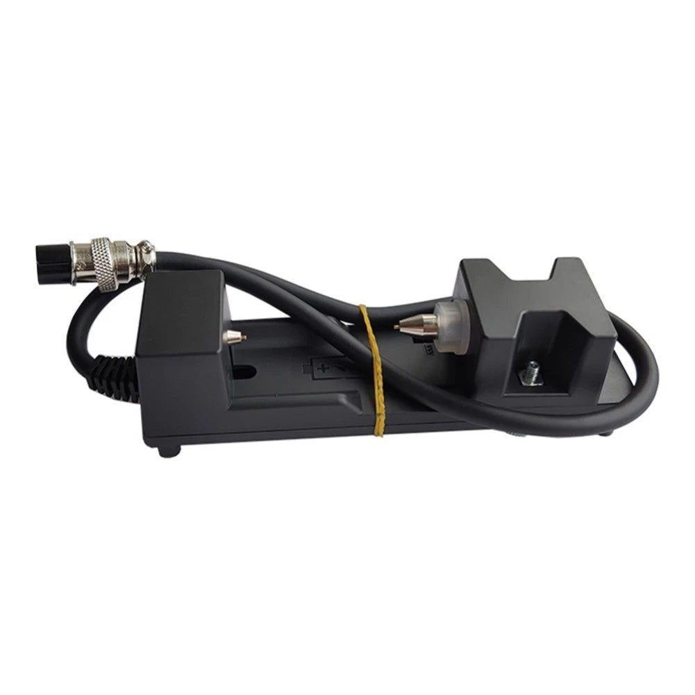 Battery Internal Resistance Meter RC35634 for Series Battery Pack Testing