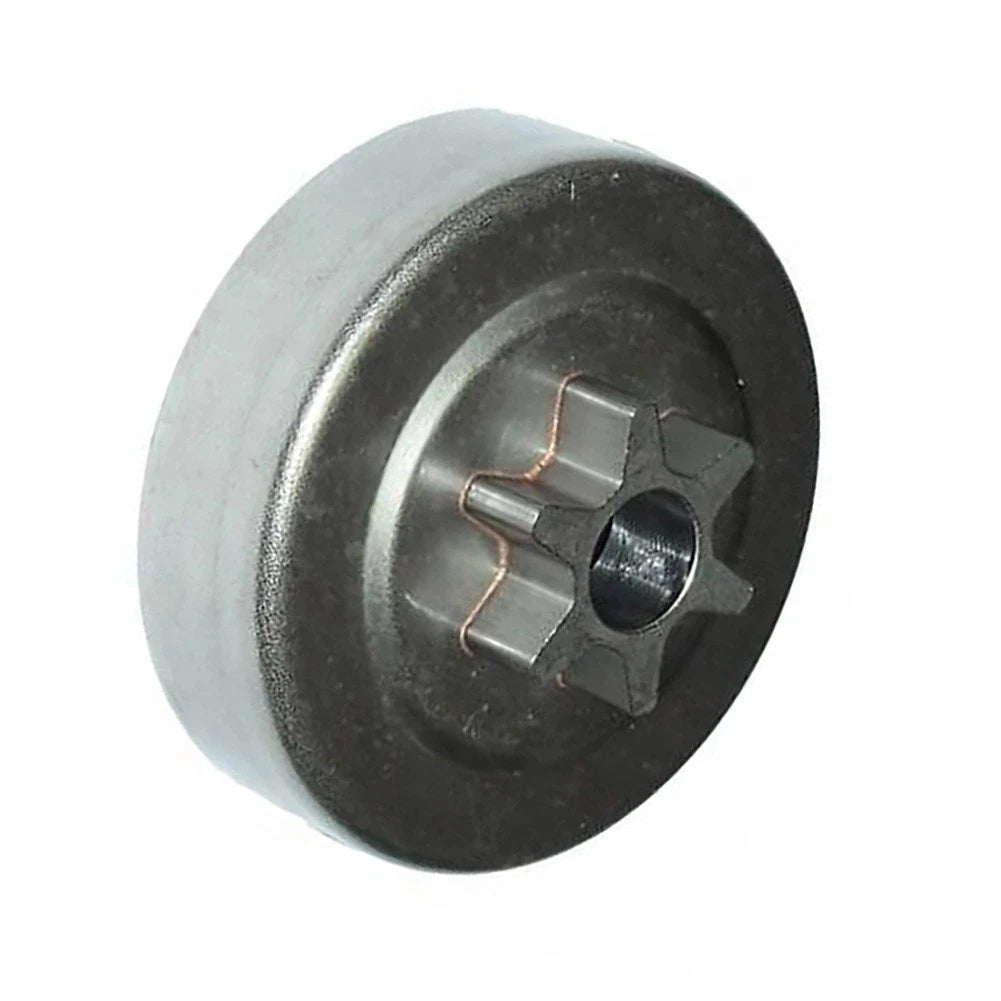 6 Tooth Sprocket Assembly for Stihl MS230 MS231 Chainsaw (023)