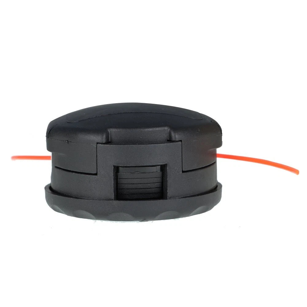 5x Speed Feed 400 String Trimmer Head for Echo SRM-225 SRM-230 SRM-210