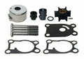 Water Pump Rebuild Kit for Johnson