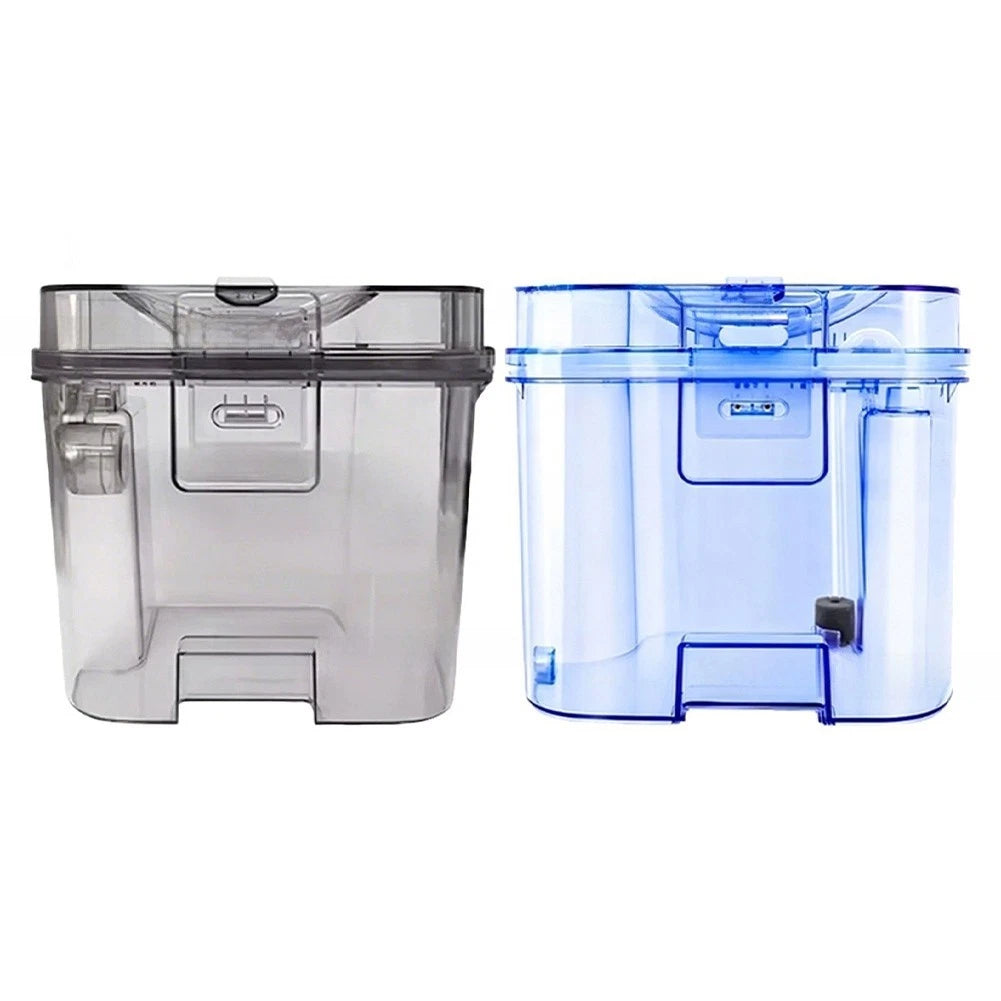 Clean Water Tank for Dreame W10 W10 Pro (2021–2023)