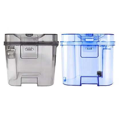 Clean Water Tank for Dreame W10 W10 Pro (2021–2023)