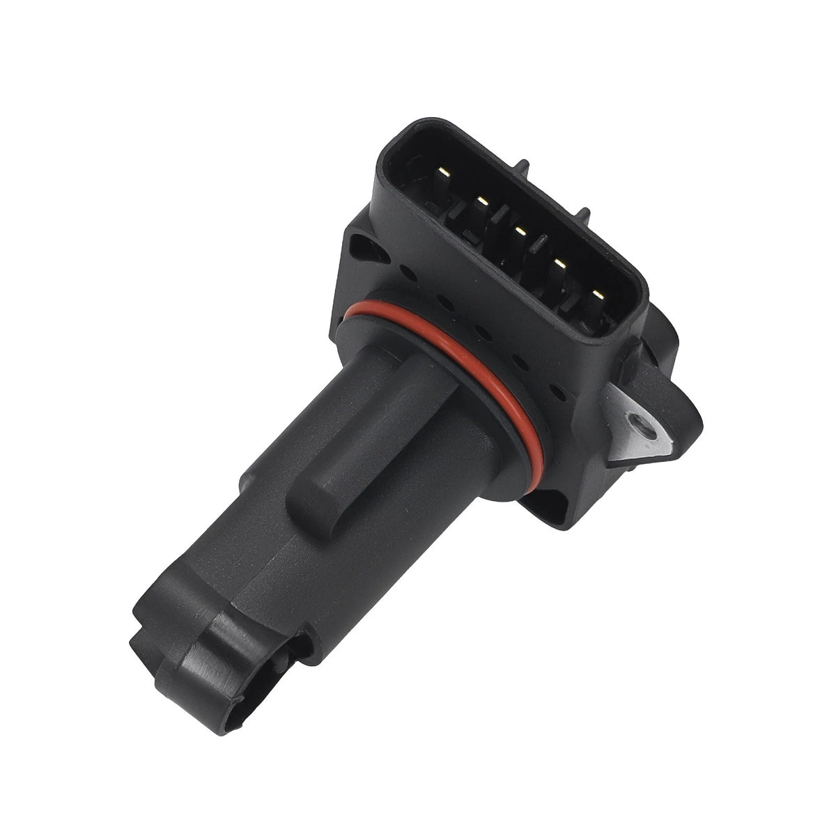 MAF Sensor for Toyota Corolla Matrix Celica Prius (2000–2009) 1.8L L4 1.5L Hybrid