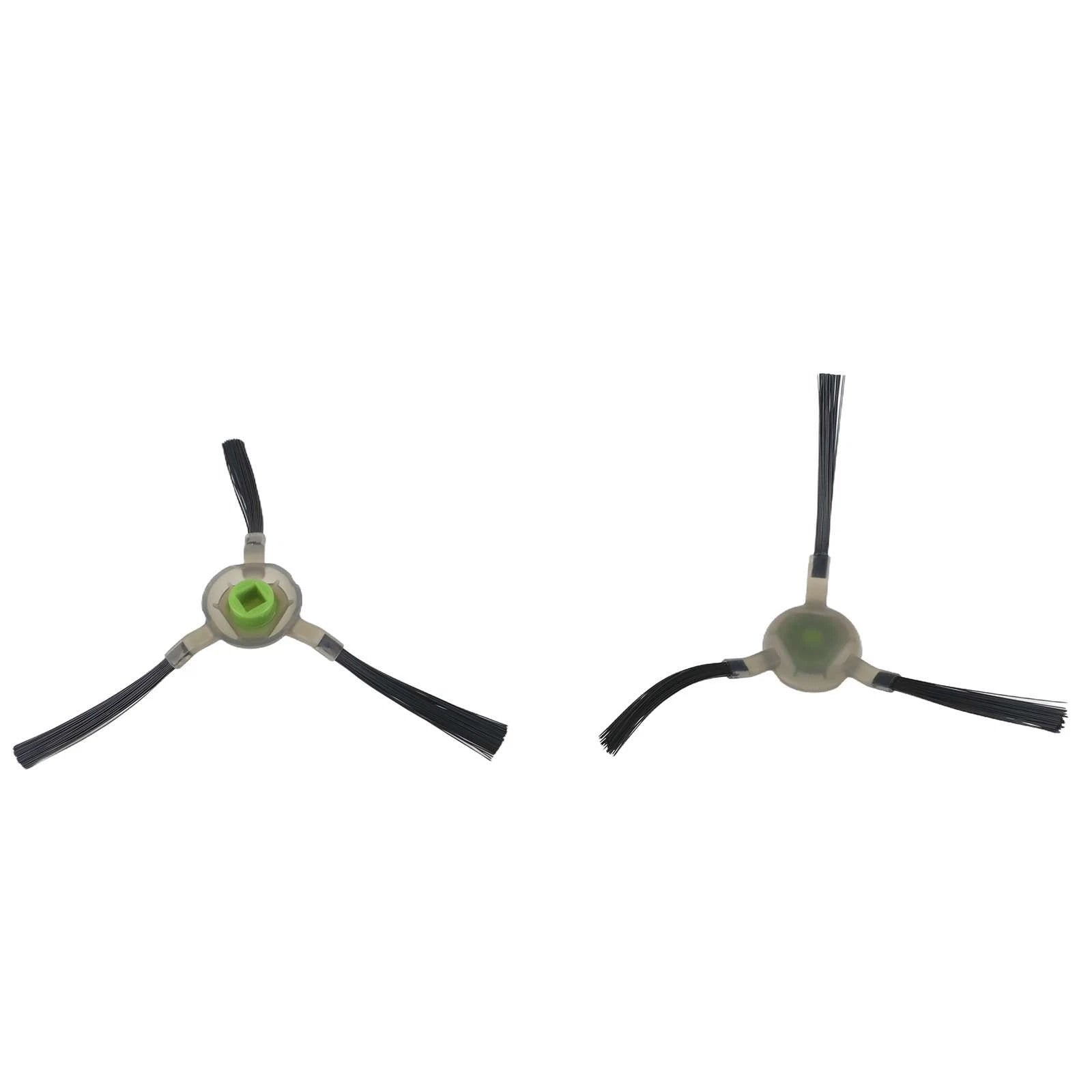 Replacement Side Brushes for Lefant M1 M2 Pro U180 T700 Robot Vacuum