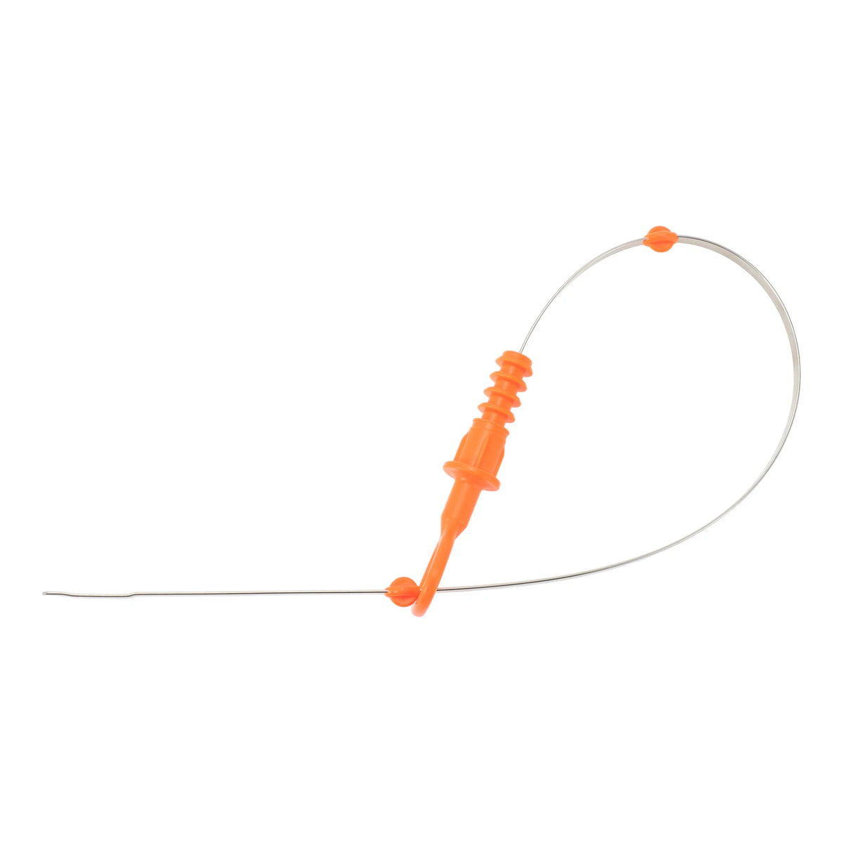 Engine Oil Dipstick No. 06A115611C for Volkswagen Jetta 2.0 (1999–2005)