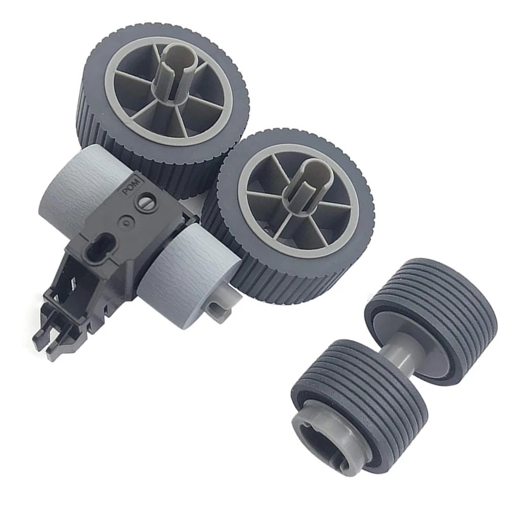 Brake Roller for fi-7600, fi-7700, fi-7700S