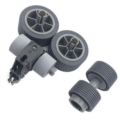 Brake Roller for fi-7600, fi-7700, fi-7700S
