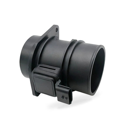 Air Flow Meter for Renault Laguna (2008–2015) 8200280065 5WK97005