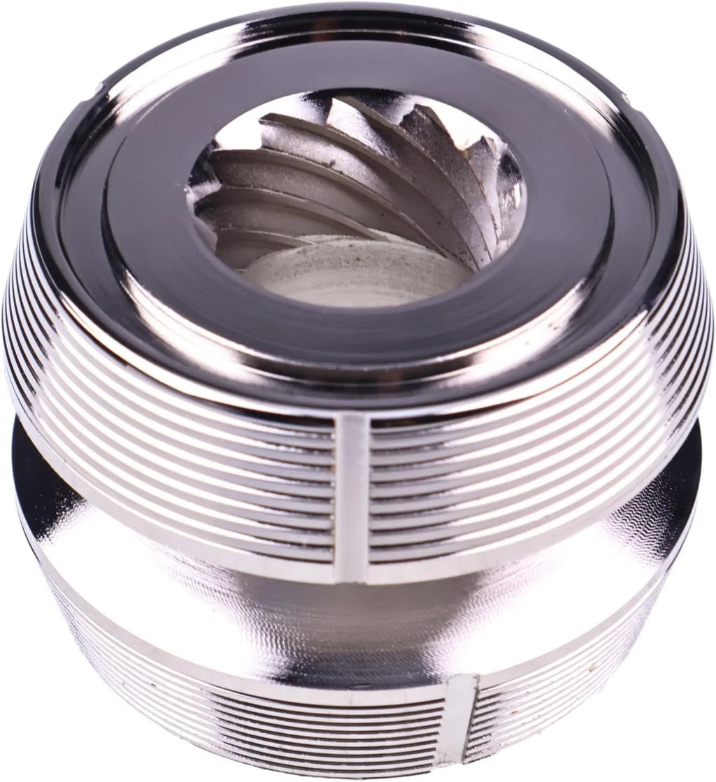 Cone Clutch Sliding Sleeve for Volvo Penta SP DP AQ Drives (3855783, 3807613)