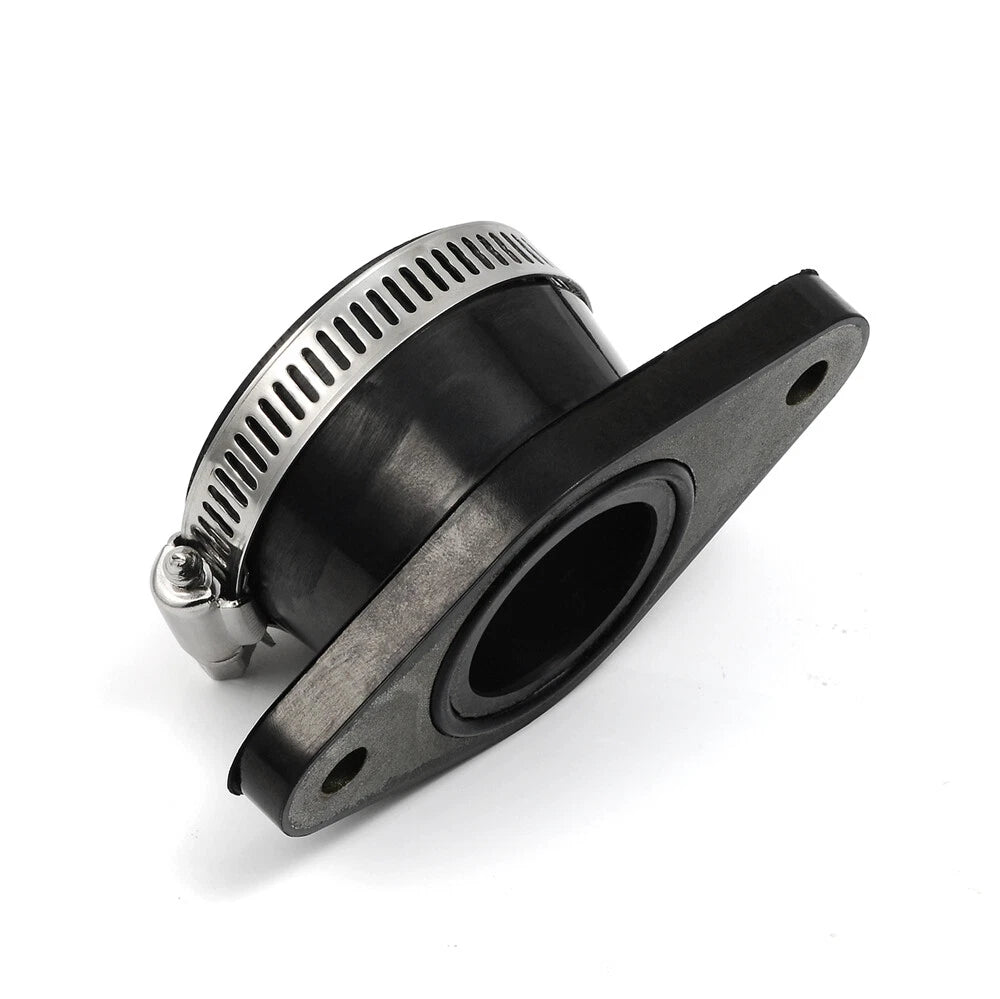Intake Manifold Boot for Honda TRX450S ES FE FM Foreman 450 (1998–2004)
