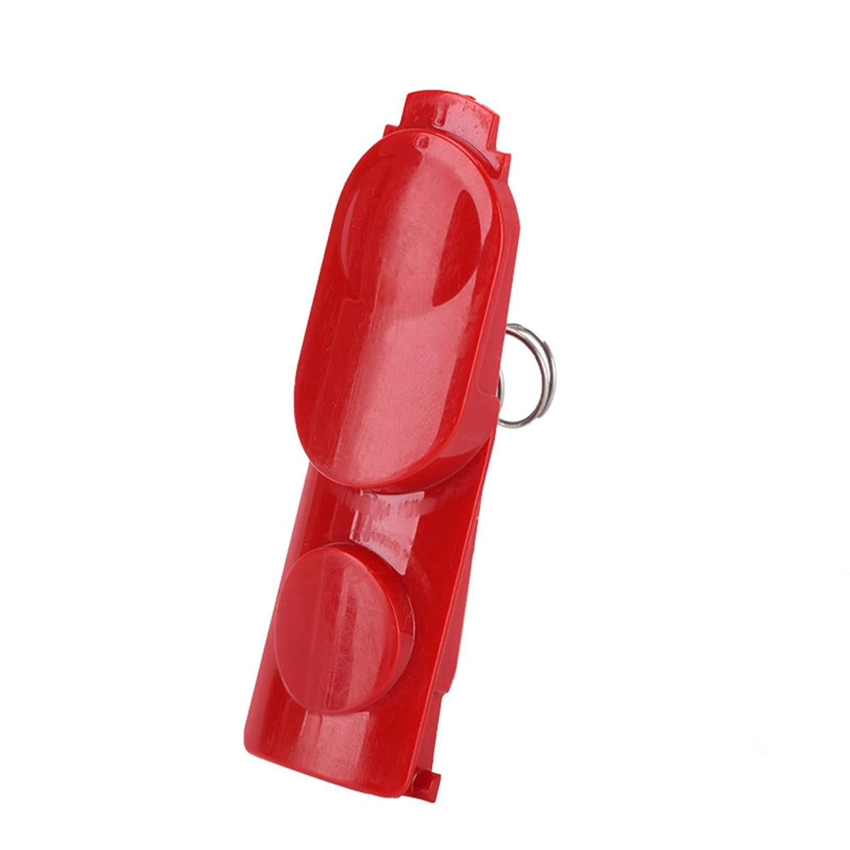 Clip Latch Tab Button with Spring for Dyson V7 V8 V10 V11 V15 (2015–2023)
