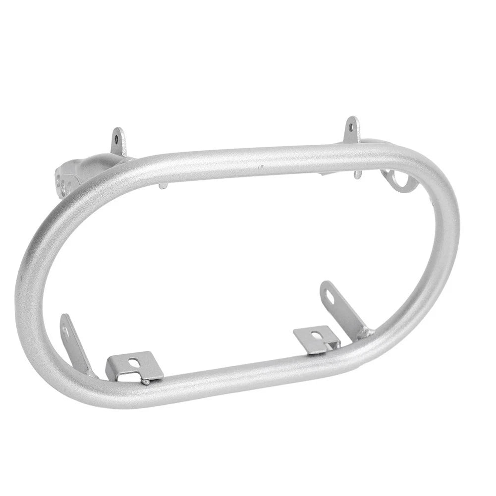 Headlight Bracket for Monkey Z50 (1968–2023) - Iron Material