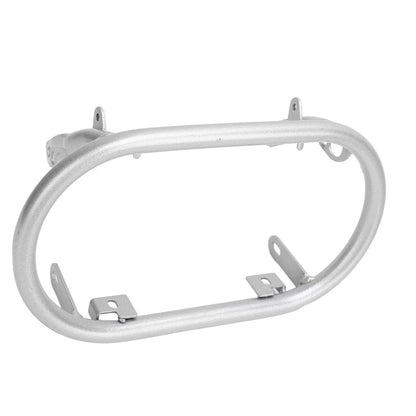 Headlight Bracket for Monkey Z50 (1968–2023) - Iron Material