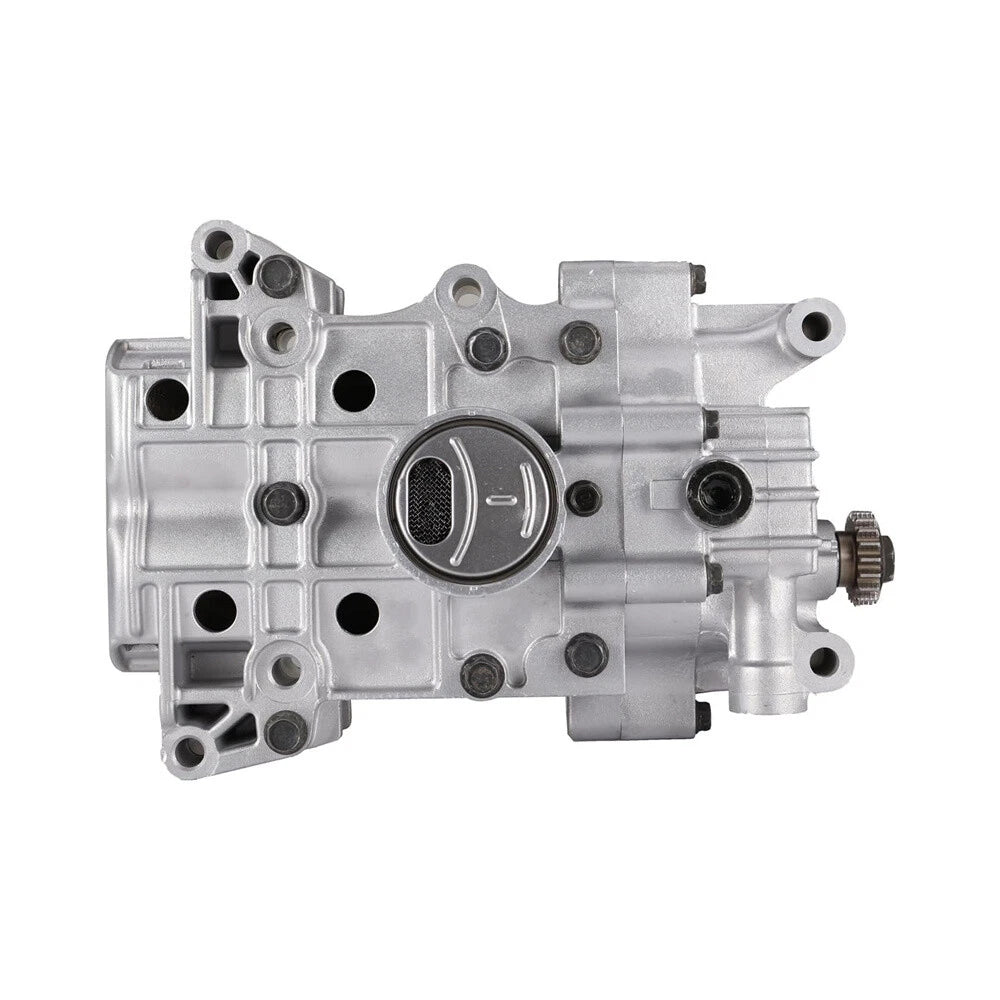 Oil Pump for Kia Sorento 2.4L (2013–2018) 19 Teeth 23300-2G401