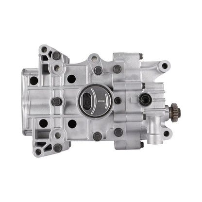 Oil Pump for Kia Sorento 2.4L (2013–2018) 19 Teeth 23300-2G401