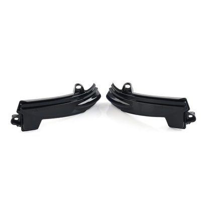 Rear View Mirror Turn Signal Light for Ford Fusion Mondeo (2013–2020)
