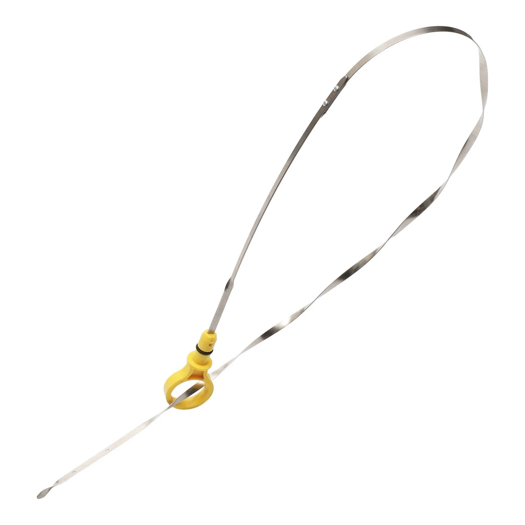 Engine Oil Dipstick Replacement for Ford E-150 (1999–2014) 4.6L