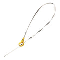 Engine Oil Dipstick Replacement for Ford E-150 (1999–2014) 4.6L