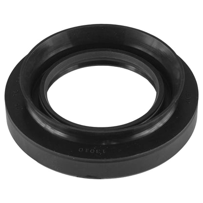 Rear Brake Dust Seal Replacement for Honda (2001–2024)