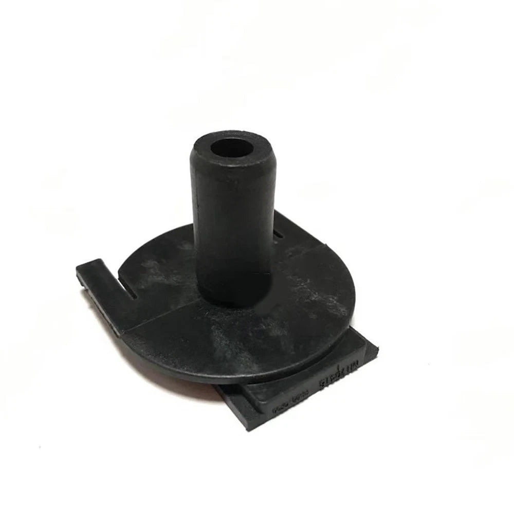 2Pcs Radiator Mounting Sleeve for GMC Terrain/Chevrolet Equinox (2018–2023)