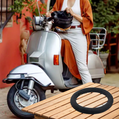 Inner Tube 14x2.50/3.0 for Electric Bicycles