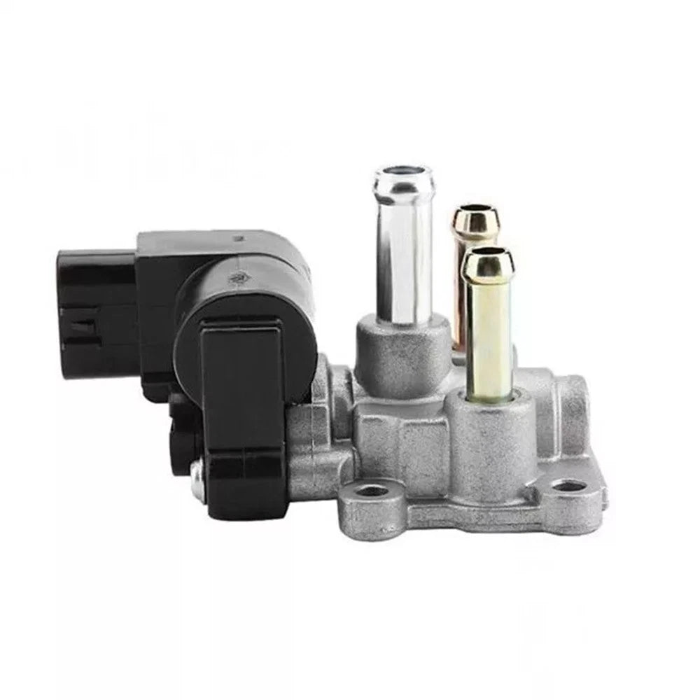 Idle Air Control Valve for Toyota Corolla (22270-16090)