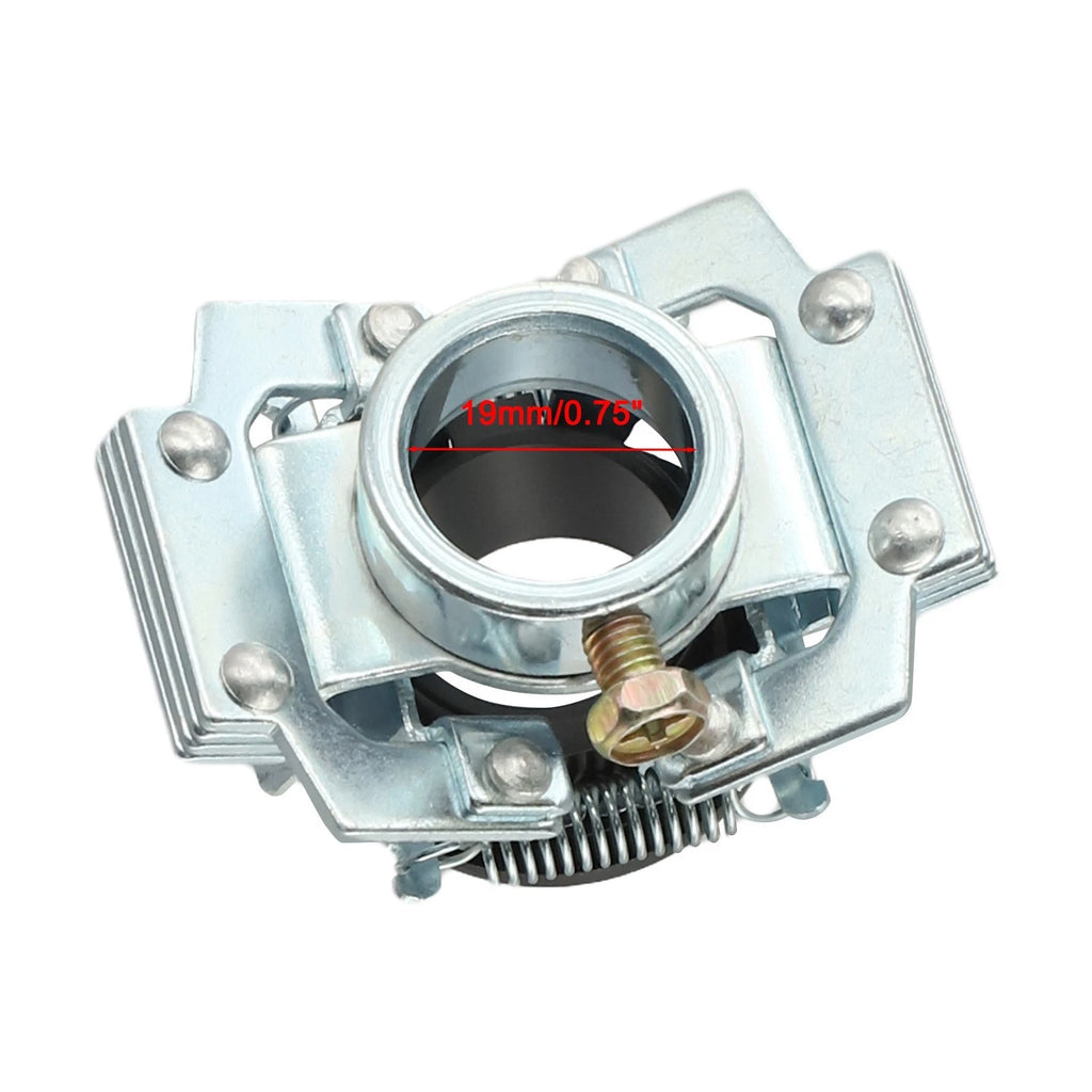 Centrifugal Switch for Single Phase Motors & Sewing Machines