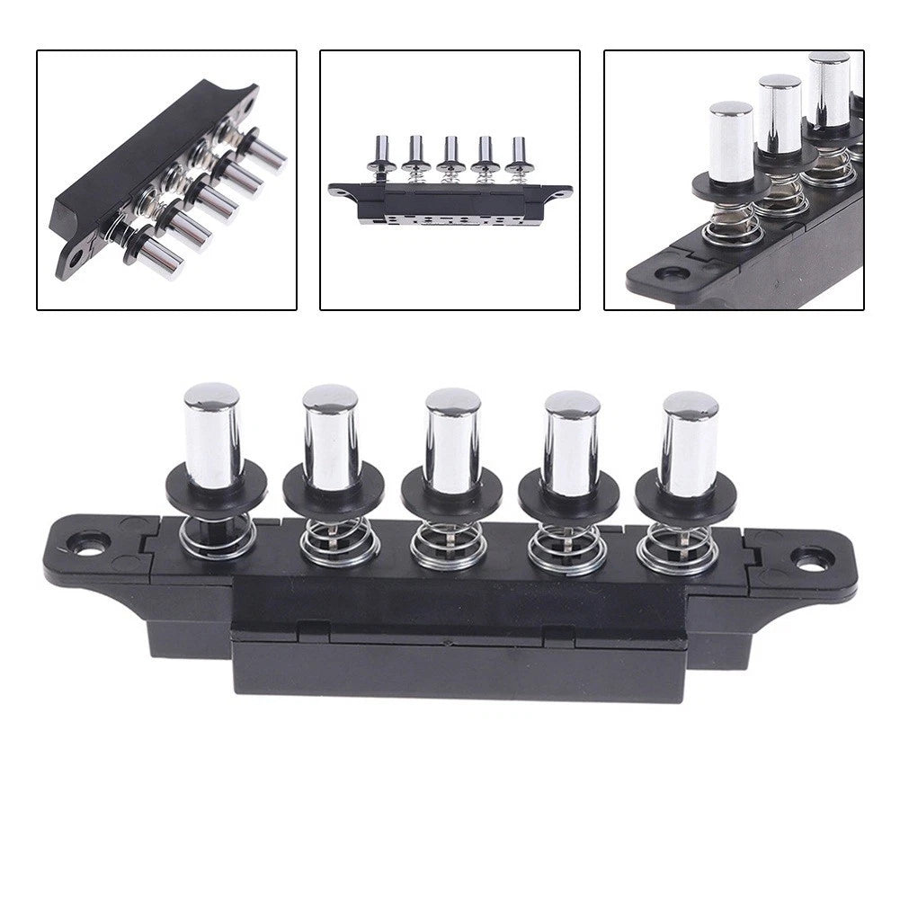 Range Hood Keyboard Switch for Easy Fix Solution
