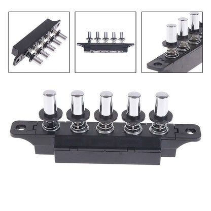 Range Hood Keyboard Switch for Easy Fix Solution