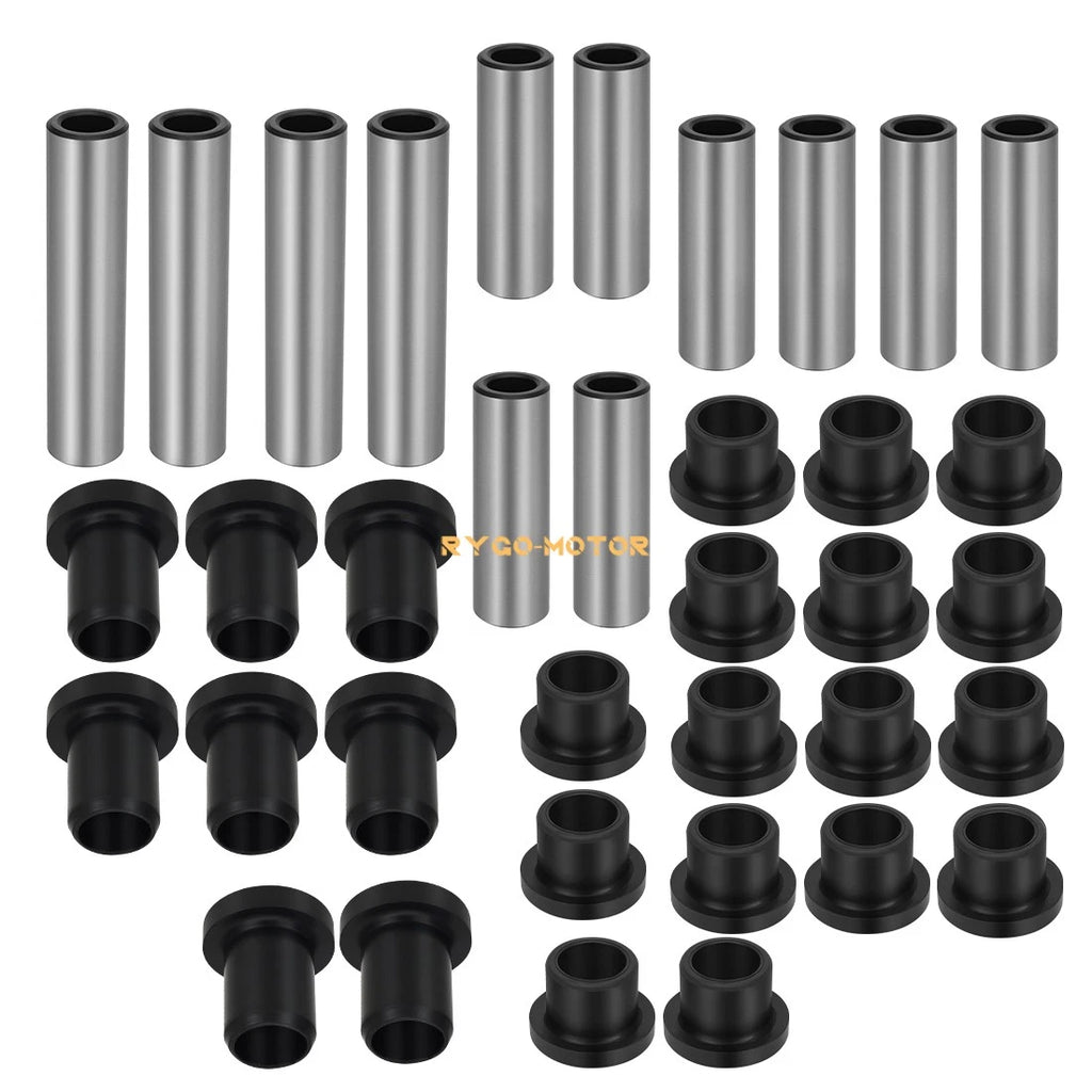 Rear Independent Suspension Bearing Kit for Arctic Cat Alterra 500 550 650 1000