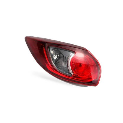 Rear Bumper Tail Light for Mazda CX-5 (2013–2015) Right Brake Turn Signal