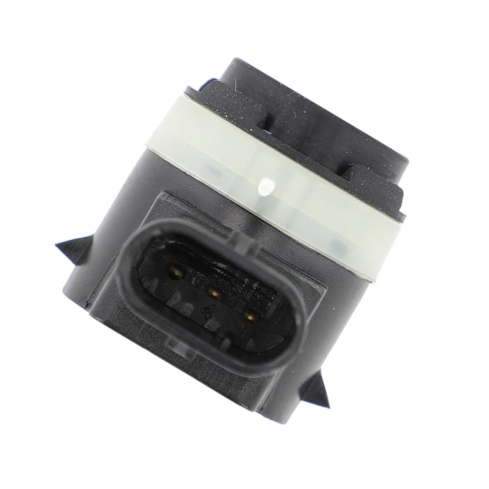 PDC Sensor for Audi VW A1 A3 A4 A5 A6 Q3 Q5 Passat (2025–2025)