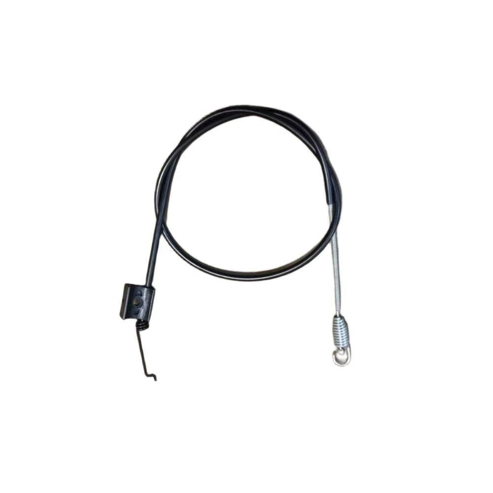 Brake Cable for Walk-Behind Mower (Oxidation Resistant)