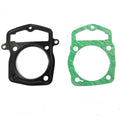 Engine Head Gaskets for ZongShen CB250 250cc (166FMM)