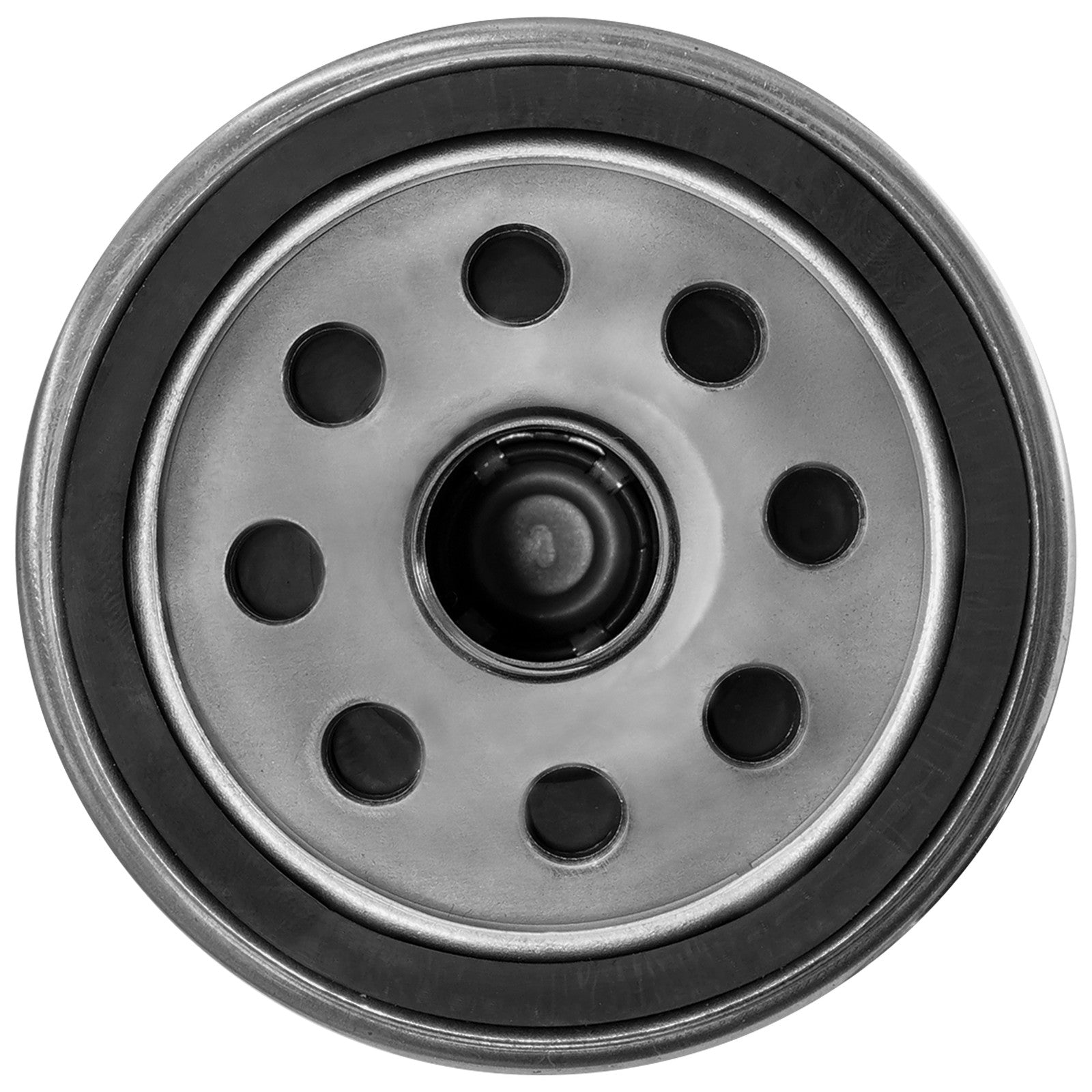 Oil Filter Replacement for Harley Davidson Dyna Switchback FLD (2012–2016)