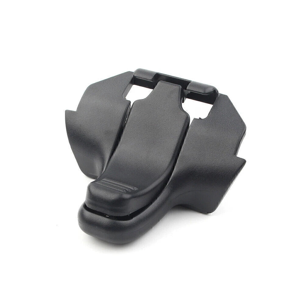 Sunroof Shade Handle Buckle for Land Rover LR2 (2008–2015)