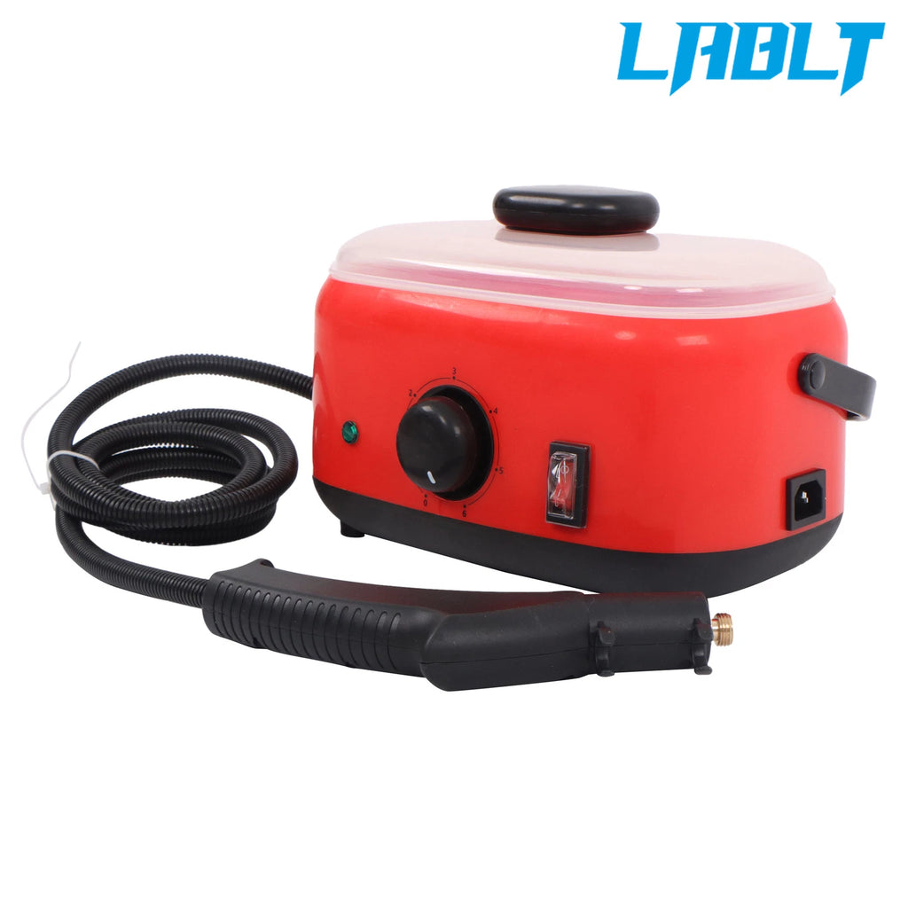 Steam Cleaner for LABLT 2500W (110V)