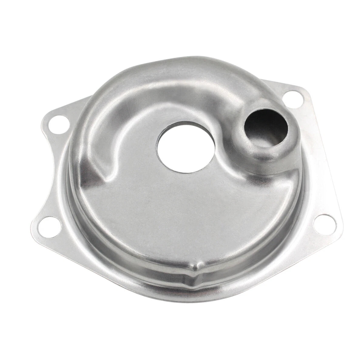 MERCURY MARINER 9.9-25HP WATER PUMP KIT 99157A2 99157T2 85098A2 OUTBOARD