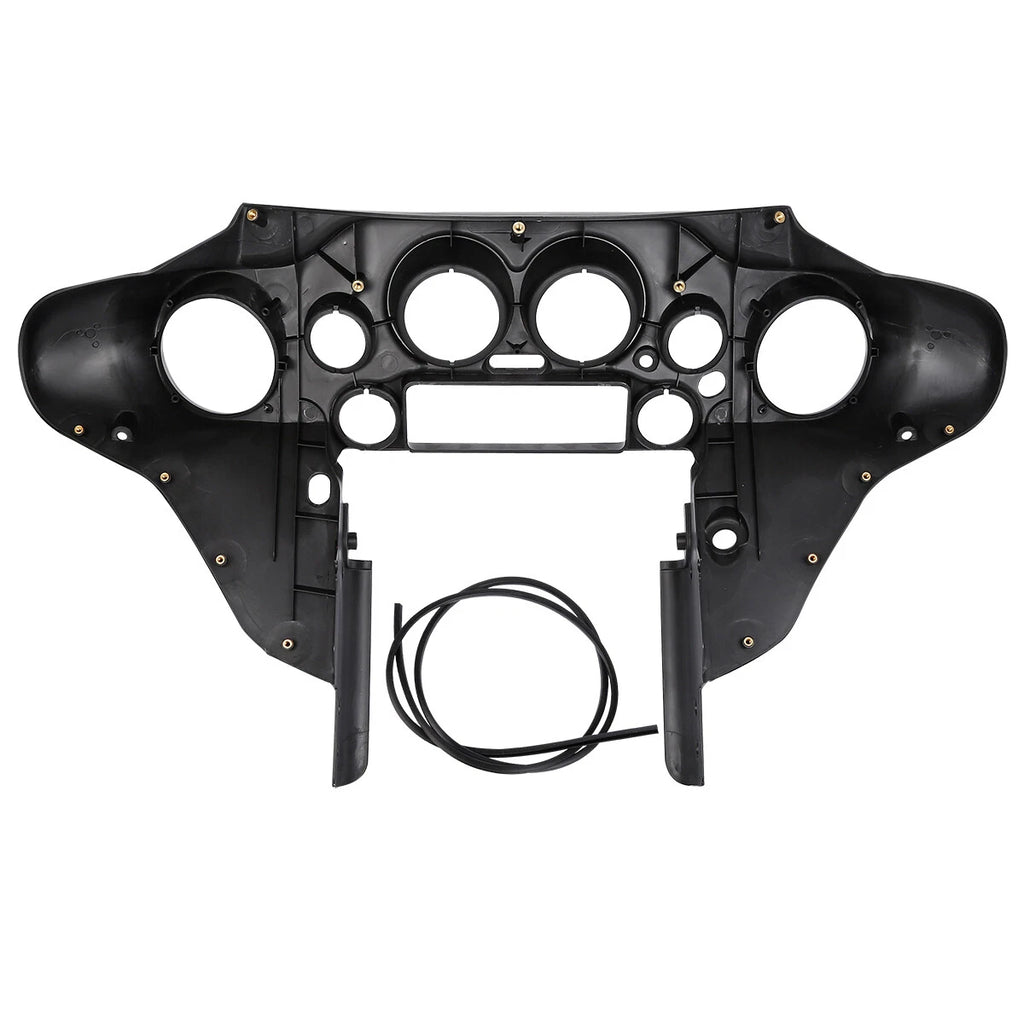 Speedometer Cover for Harley Touring Electra Glide FLHTC (2014–2023)