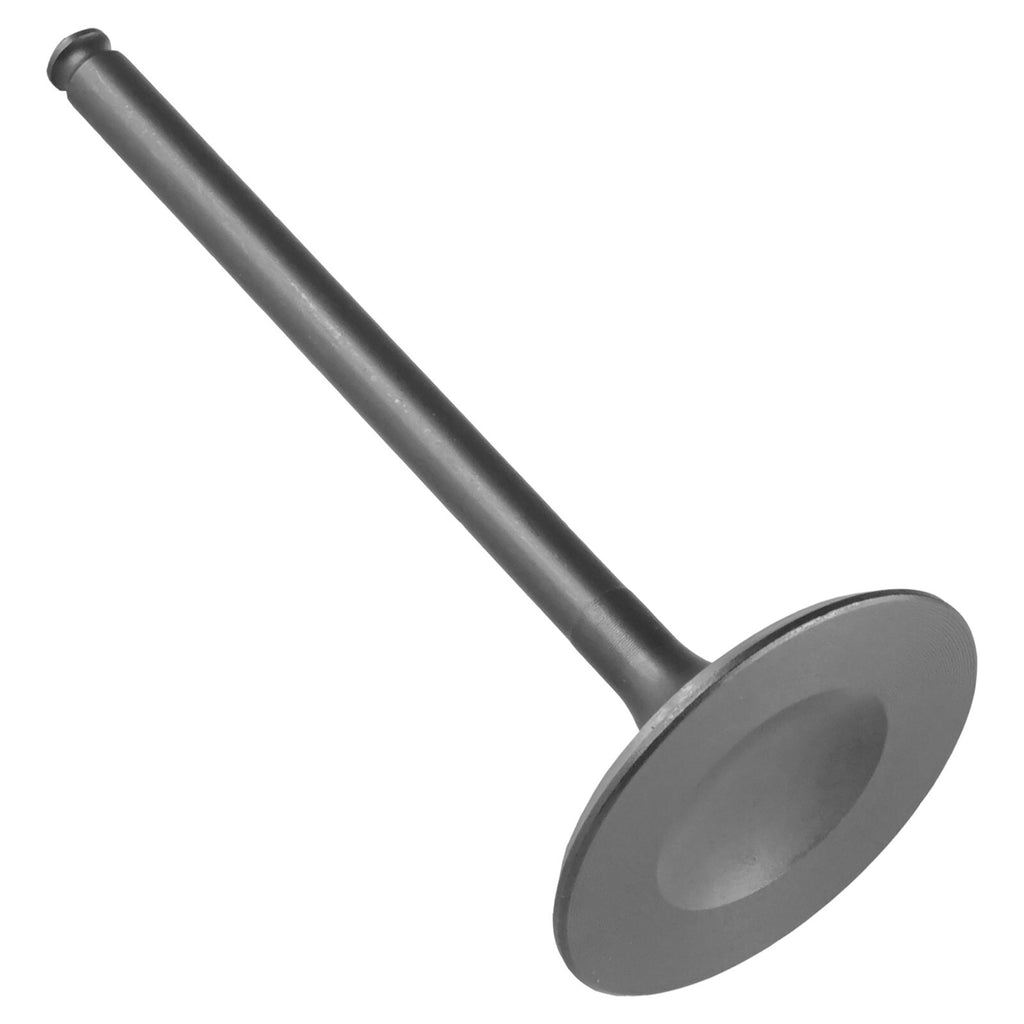 Intake Valve Replacement for Honda CRF450R CRF 450R (2002–2008)