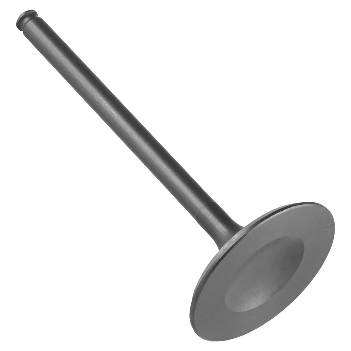 Intake Valve Replacement for Honda CRF450R CRF 450R (2002–2008)