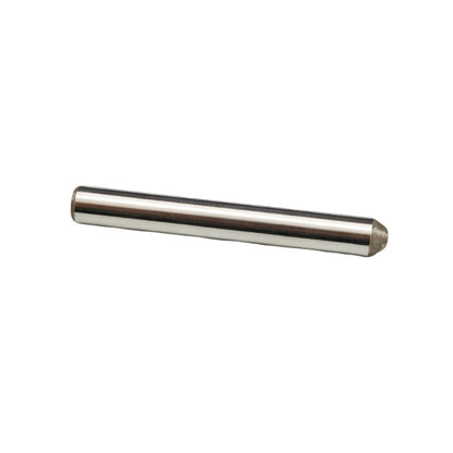 Engine Timing Chain Guide Pivot Pin 1660520074 for Mercedes-Benz S600 (2000–2006)