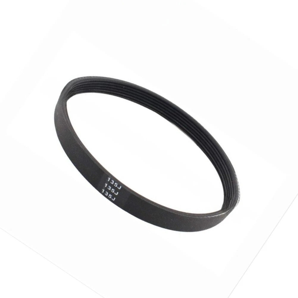 Replacement Belt WH01X27538 for Washing Machine Multi Slot (Compatible)
