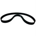 Timing Belt for Yamaha 200-225HP 4-Stroke (2000–2023) 69J-46241-00-00 69J-46241-02 18-15141