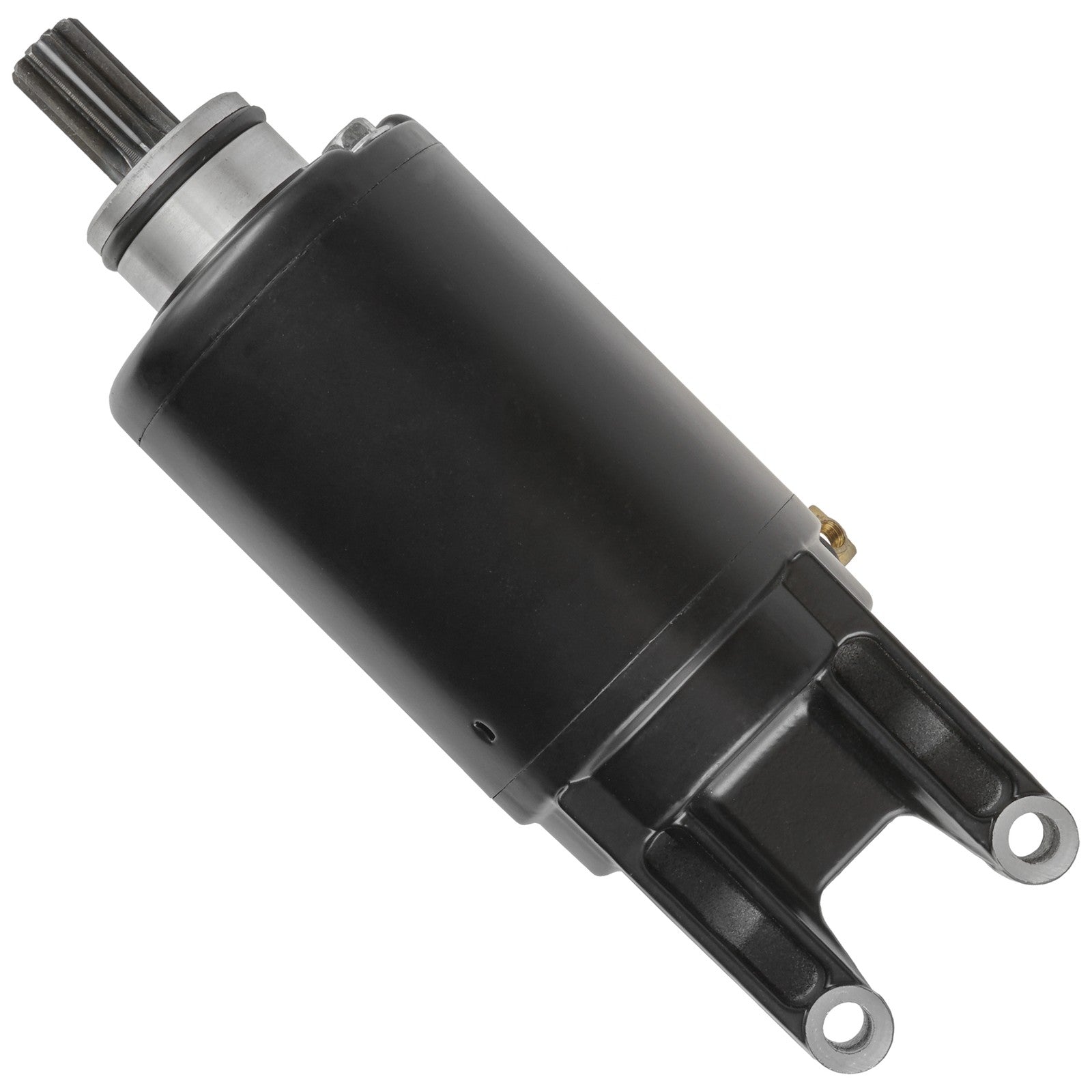 Starter Motor Replacement for Kawasaki Jet Ski Ultra 1500 (1999–2005)