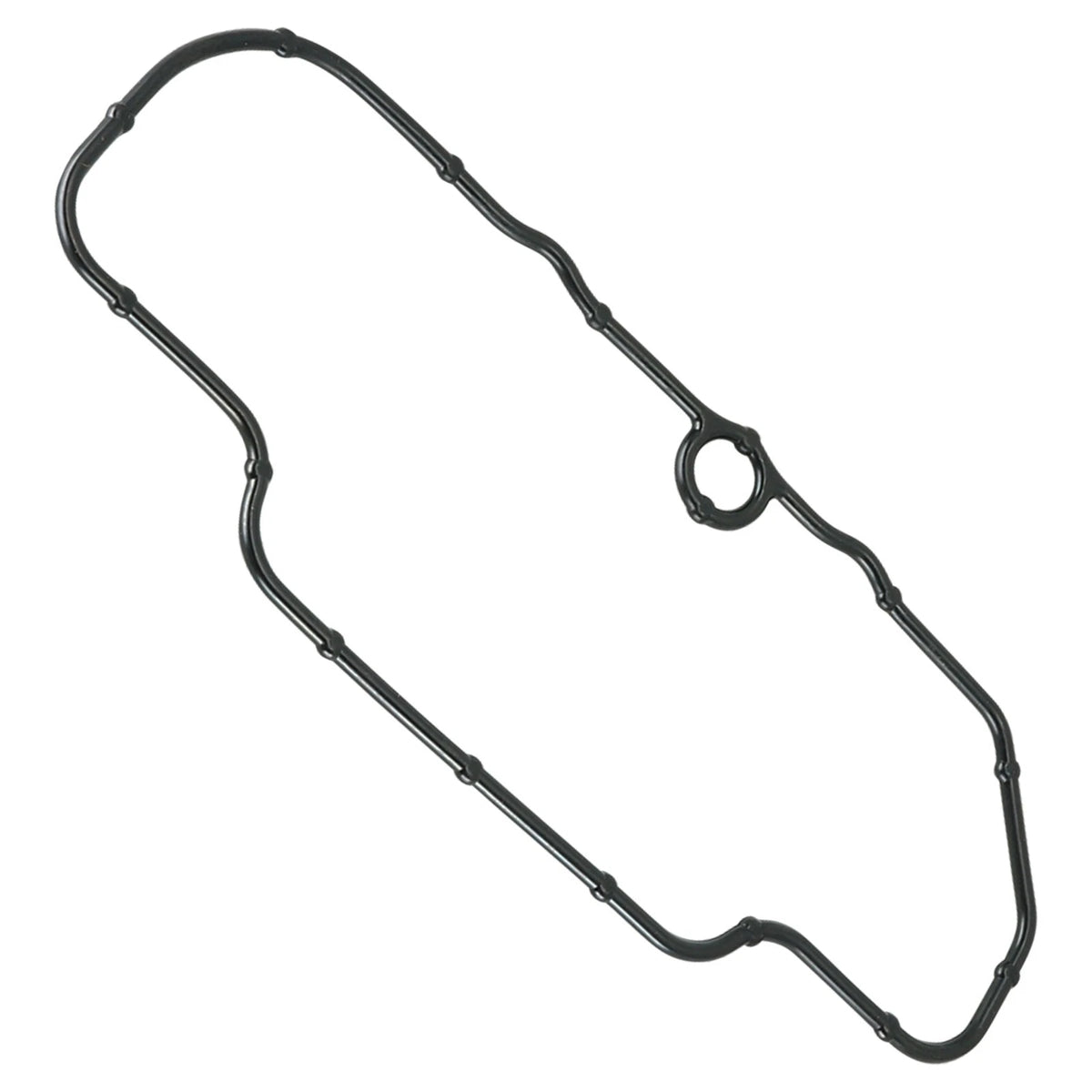 Caltric Rubber O-ring for Yamaha (2008–2013) 6S5-1416A-00-00