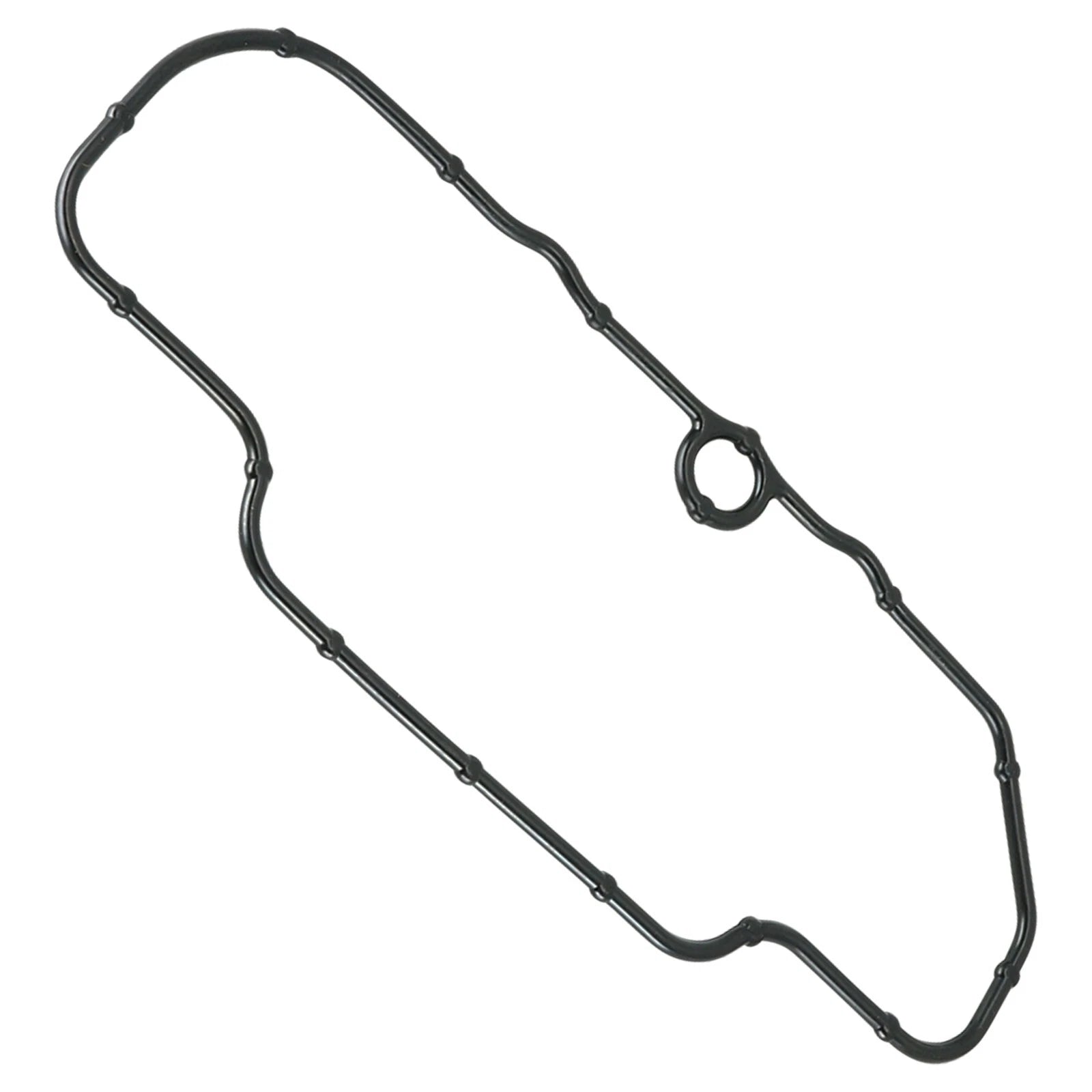 Caltric Rubber O-ring for Yamaha (2008–2013) 6S5-1416A-00-00