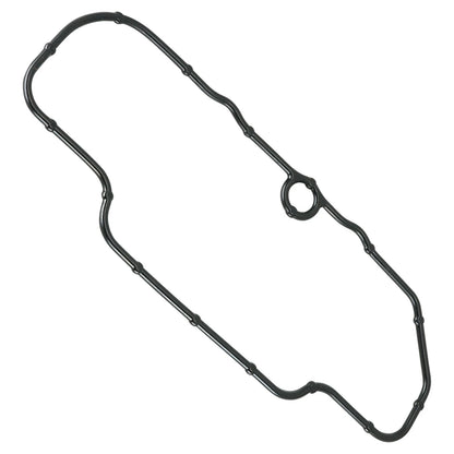 Caltric Rubber O-ring for Yamaha (2008–2013) 6S5-1416A-00-00